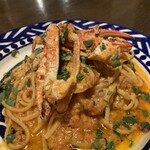 TRATTORIA ElmoCielo - 