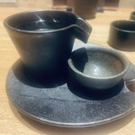 うなぎ四代目菊川 クロスゲート金沢店 - 