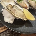 炉端割烹 主海 - 