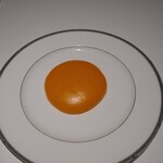 REIKASAI GINZA - 