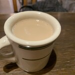 TRATTORIA ElmoCielo - 