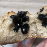 ブリコラージュ ブレッド アンド カンパニー ベーカリー - 