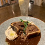 TRATTORIA ElmoCielo - 