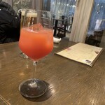 TRATTORIA ElmoCielo - 