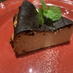 TRATTORIA ElmoCielo - 