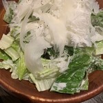 TRATTORIA ElmoCielo - 