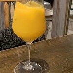 TRATTORIA ElmoCielo - 