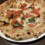 TRATTORIA ElmoCielo - 