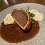 TRATTORIA ElmoCielo - 