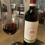 TRATTORIA ElmoCielo - 