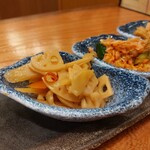 こもれび 池袋店 - 