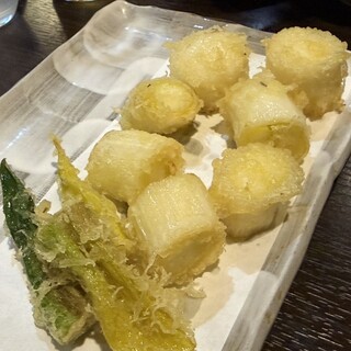 うどん処 おはな_0