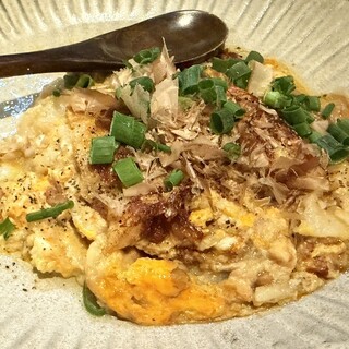 うどん処 おはな_1