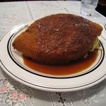 シエル - クリームコロッケ 2007/12