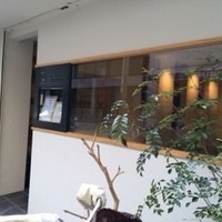 アニエルドール - 
