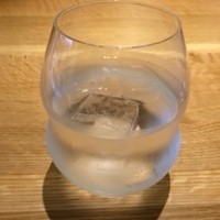 アニエルドール - 