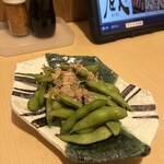 創作郷土料理 蔵 - 