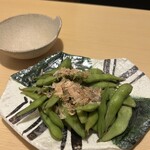 創作郷土料理 蔵 - 