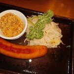 ビヤホールライオン - 