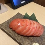 創作郷土料理 蔵 - 