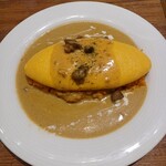 デリッシュ ウフ - 