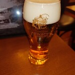 ビヤホールライオン - 