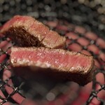 兜 中目黒 別邸 - 