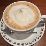 チャイブレイク - 