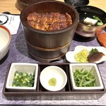 まるや本店 名駅店 - 