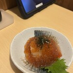 創作郷土料理 蔵 - 