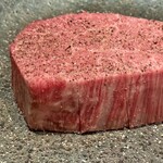 兜 中目黒 別邸 - 