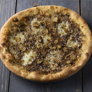 オービカ モッツァレラバー_2