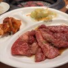 焼肉スタミナ苑 豊洲駅前店
