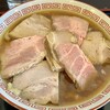 松屋製麺所