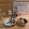 みおつくし 天満店