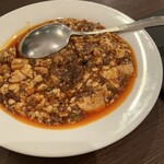 中國食彩 アオヤマ - 