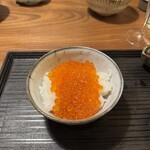 麻布十番 きた福 - 