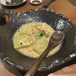 個室熟成肉と熟成魚 こなれ - 