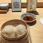 お酒と博多小皿 たなかだ - 