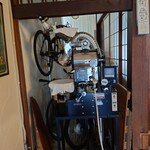 上田珈琲焙煎所 - 