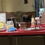 ステーキのあさくま  - 