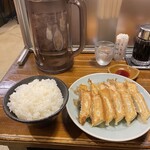 宇都宮みんみん - 