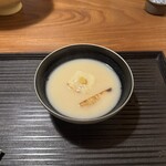 麻布十番 きた福 - 