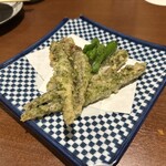 個室熟成肉と熟成魚 こなれ - 