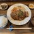 Leis kitchen - 料理写真: