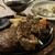 ステーキのあさくま  - 料理写真: