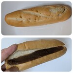 岸和田サービスエリア下り線ショッピングコーナー - 