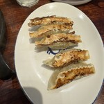 オムちゃん食堂 - 