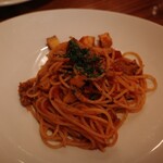 イル ポネンティーノ - 