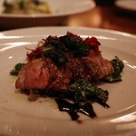 イル ポネンティーノ - 